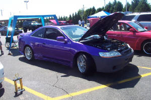 2audiojamz_034.jpg