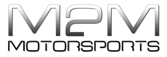 m2m_motorsports.jpg