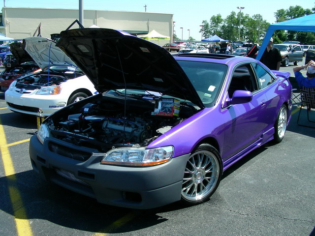 audio8-12jam047.jpg