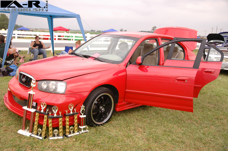 dsc_7024.jpg