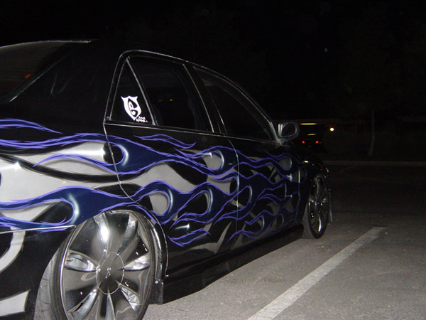 onthecar.jpg