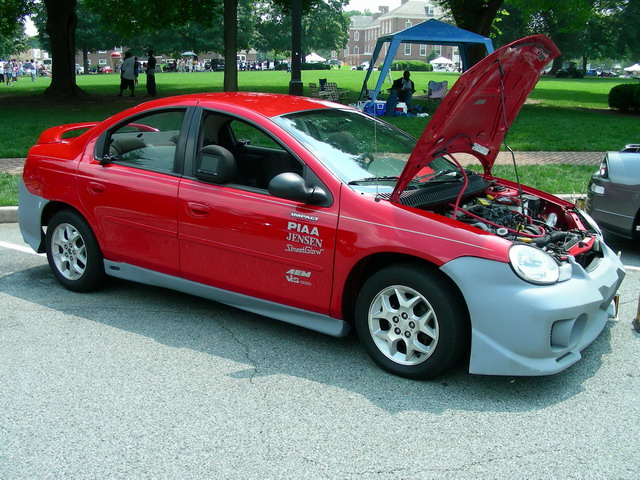 sots7-30-6063.jpg
